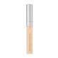 L Oréal, Perfect Match, concealer, Ivory, 6.8ml