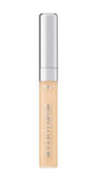 L Or&#233;al, Perfect Match, concealer, Ivory, 6.8ml