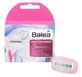 Balea, Sensation, Replacement blades, 3 pieces