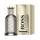 Hugo Boss Boss Bottled Eau de parfum, 100ml