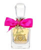 Juicy Couture Viva La Juicy Eau de Parfum Spray, 50ml