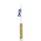 Blink, Brosse de nettoyage des veines, 1 pc