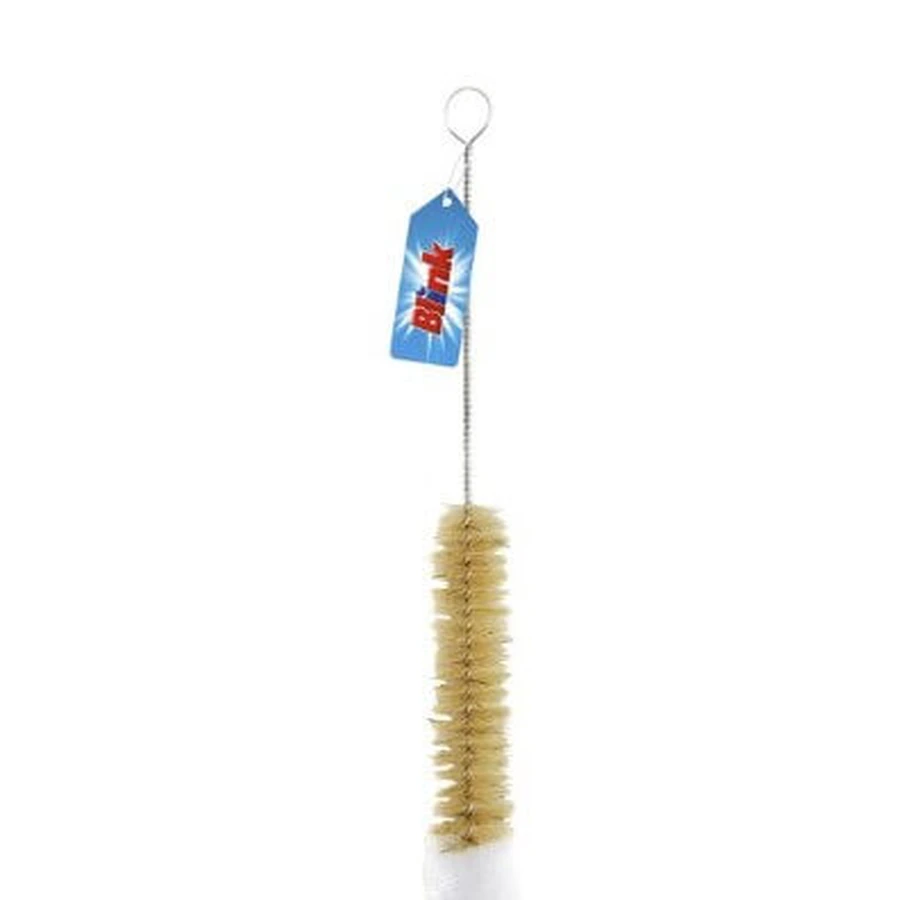 Blink, Brosse de nettoyage des veines, 1 pc