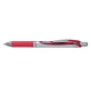 Energel BL77 biro, rosso