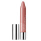 Clinique Feuchtigkeitsspendender Lippenbalsam 25 Curviest Caramel, 3g