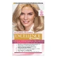 L'Oreal Paris Excellence Creme Color Cera 9.1 Rubio Muy Claro Blanco Ceniza