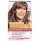 L'Oréal Paris Excellence 7.1 Rubio Ceniza