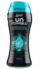 Lenor, Perles de lavage parfum&#233;es, 210g