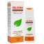 Sulsena Șampon anti-mătreață cu peeling natural, 150ml