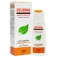 Sulsena Șampon anti-mătreață cu peeling natural, 150ml