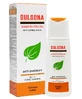 Sulsena Anti-dandruff shampoo with natural peeling, 150ml