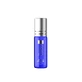Silcare Le jardin des couleurs Huile pour ongles et cuticules Bleu ciel vanille, 11ml