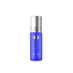 Silcare The Garden of Colour Aceite para u&#241;as y cut&#237;culas Vanilla Sky Blue, 11ml