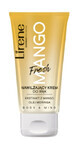Lirene, Crema Hidratante Cuerpo y Mente Mango Fresco, 50 ml