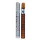 Cuba Original Cuba Prestige Platinum Eau de toilette, 35ml