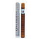 Cuba Original Cuba Prestige Platinum Eau de toilette, 35ml