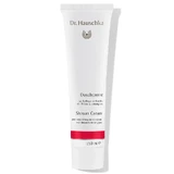 Dr. Hauschka Shower Cream Lemon amp; Lemongrass, 150ml