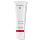 Crème de douche Dr Hauschka Citron et Citronnelle, 150ml