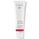 Cr&#232;me de douche Dr Hauschka Citron et Citronnelle, 150ml
