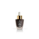 Collistar Face Magic Drops Lotion autobronzante, 30ml