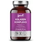 Panaseus Collageen Complex, 50 capsules