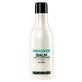 StapizBasic Salon Balm Apr&#232;s-shampoing &#224; l&#39;aloe vera, 1000ml