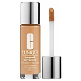 Clinique Beyond Perfecting Foundation + Concealer 6.75 Sesame, 30ml