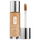 Clinique Beyond Perfecting Base de Maquillaje + Corrector 6.75 Sésamo, 30ml