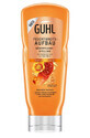 Guhl Wax Balm, cactus, 200 ml