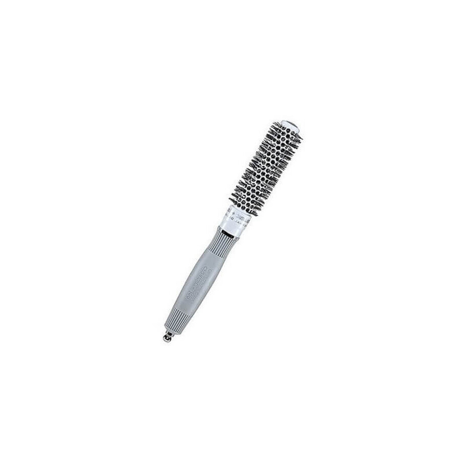 Comprar Olivia Garden Cepillo térmico para cera con cerámica + iones T20 (CI20) Olivia Garden Cepillo térmico para cera con cerámica + iones T20 (CI20)