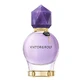 Viktor amp; Rolf Good Fortune Eau de parfum recargable, 30ml
