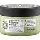 Mascarilla Maria Nila para cabello seco y da&#241;ado, 250ml