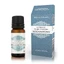 Bergamot natural essential oil, 10 ml