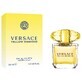 Versace Yellow Diamond Eau de toilette, 30ml