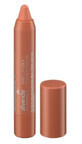 Matte lipstick Alverde 16 Nude Attraction, 3.17 g