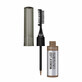 Rimmel Wonder Last Brow Tint Mascara 002 Soft Brown, 4.5ml