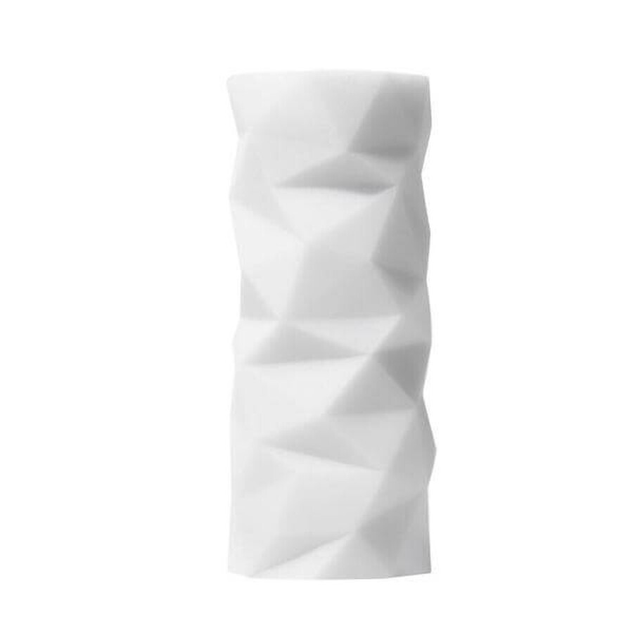 Tenga 3D Polygon 3D 3D Wiederverwendbarer Masturbator
