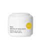 Ziaja Anti-Falten-Creme für die reife Haut, 50ml - Lange haltbar!