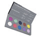 Affect Palette d&#39;ombres &#224; paupi&#232;res Provocation 1 pc