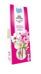 Fresh amp; More, Air Freshener, Magnolia, 35ml
