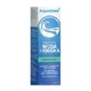 Aquatiso Isotonic nasal spray with sea water, 100 ml - Long shelf life!