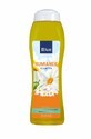 Șampon albastru, mușețel, 1 l