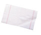 Pansel, borde de suelo, blanco, 1 ud.