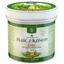 Herbamedicus, Ma de la Hemp Forte, 50 ml