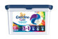Coccolino Color Capsules, 18 pieces