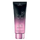 Schwarzkopf Professional Șampon de &#238;ntărire pentru părul deteriorat, 200ml