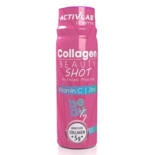 Kollagen-Schönheitsspritze, 80 ml