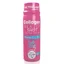 Kollagen-Schönheitsspritze, 80 ml
