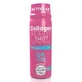 Kollagen-Schönheitsspritze, 80 ml