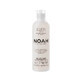 Noah For Your Natural Beauty 1.3 Șampon de &#238;ntărire a părului cu lavandă, 250ml